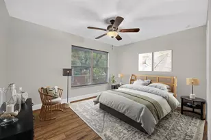 118 W America St, Orlando, FL 32801 - Photo 10