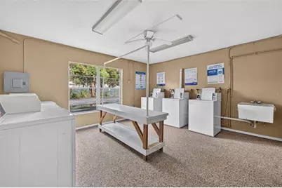 118 W America Street #2, Orlando, FL 32801 - Photo 14