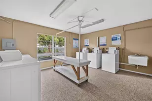 118 W America St, Orlando, FL 32801 - Photo 14