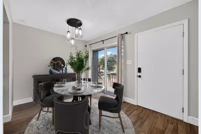 118 W America Street #2, Orlando, FL 32801 - Photo 2
