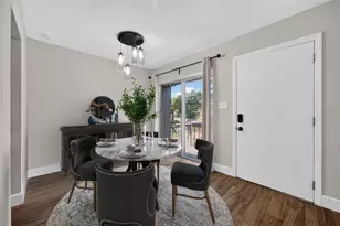 118 W America St, Orlando, FL 32801 - Photo 2