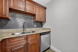 118 W America St, Orlando, FL 32801 - Photo 4
