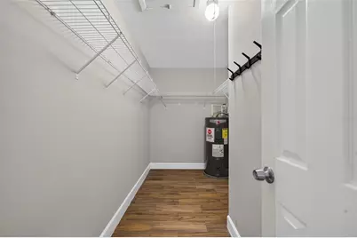118 W America Street #2, Orlando, FL 32801 - Photo 12