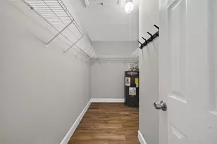 118 W America St, Orlando, FL 32801 - Photo 12