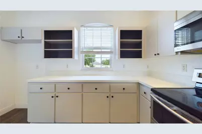 214 Monaco Drive, Davenport, FL 33837 - Photo 4