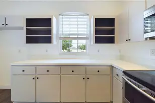 214 Monaco Dr, Davenport, FL 33837 - Photo 4