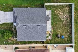 214 Monaco Dr, Davenport, FL 33837 - Photo 10