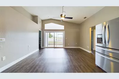 214 Monaco Drive, Davenport, FL 33837 - Photo 2
