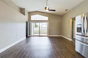 214 Monaco Dr, Davenport, FL 33837 - Photo 2