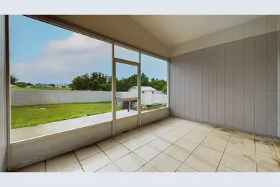 214 Monaco Drive, Davenport, FL 33837 - Photo 8