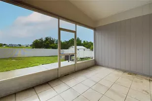 214 Monaco Dr, Davenport, FL 33837 - Photo 8