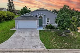 214 Monaco Dr, Davenport, FL 33837 - Photo 1