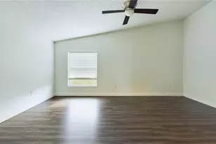 214 Monaco Dr, Davenport, FL 33837 - Photo 6