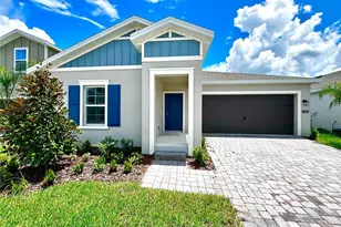 1553 Loxley Trl, Kissimmee, FL 34746 - Photo 1