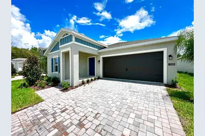 1553 Loxley Trail, Kissimmee, FL 34746 - Photo 2
