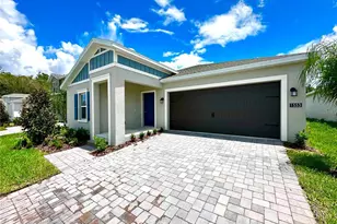 1553 Loxley Trl, Kissimmee, FL 34746 - Photo 2