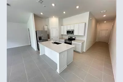 1553 Loxley Trail, Kissimmee, FL 34746 - Photo 16