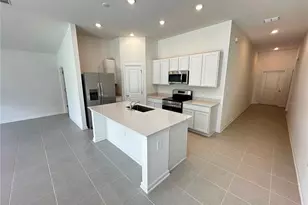 1553 Loxley Trl, Kissimmee, FL 34746 - Photo 16