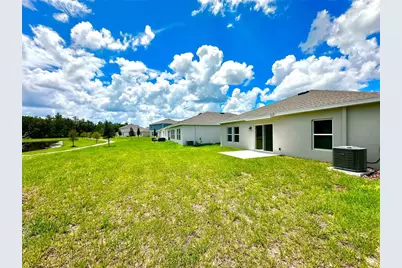 1553 Loxley Trail, Kissimmee, FL 34746 - Photo 22