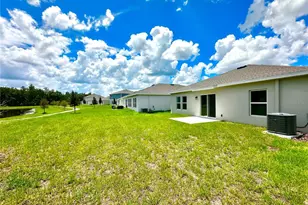 1553 Loxley Trl, Kissimmee, FL 34746 - Photo 22