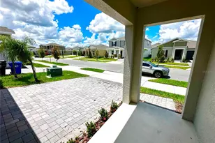 1553 Loxley Trl, Kissimmee, FL 34746 - Photo 4