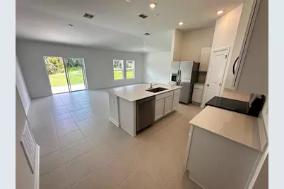 1553 Loxley Trail, Kissimmee, FL 34746 - Photo 12