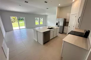 1553 Loxley Trl, Kissimmee, FL 34746 - Photo 12