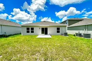1553 Loxley Trl, Kissimmee, FL 34746 - Photo 24