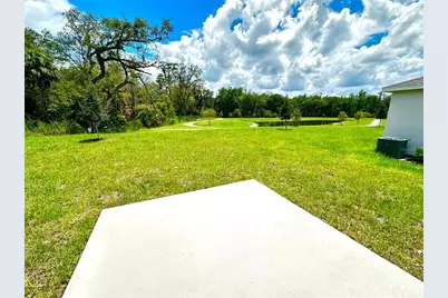1553 Loxley Trail, Kissimmee, FL 34746 - Photo 20