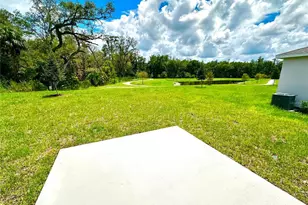 1553 Loxley Trl, Kissimmee, FL 34746 - Photo 20