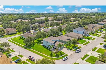 1411 Plumgrass Circle, Ocoee, FL 34761 - Photo 32