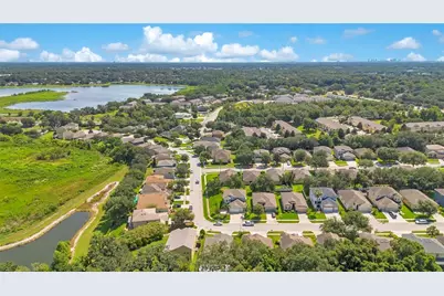 1411 Plumgrass Circle, Ocoee, FL 34761 - Photo 36