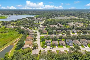 1411 Plumgrass Cir, Ocoee, FL 34761 - Photo 36