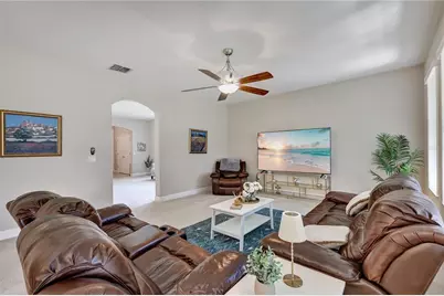 1411 Plumgrass Circle, Ocoee, FL 34761 - Photo 8