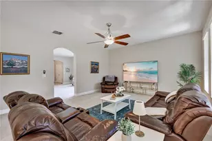 1411 Plumgrass Cir, Ocoee, FL 34761 - Photo 8