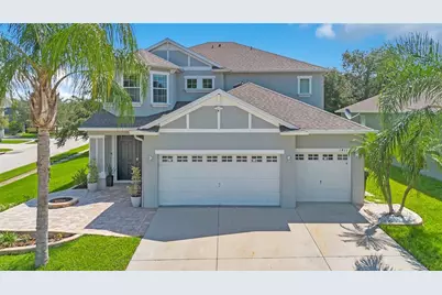 1411 Plumgrass Circle, Ocoee, FL 34761 - Photo 30