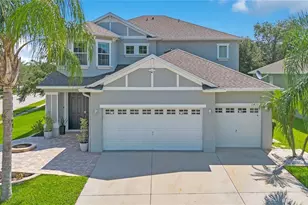 1411 Plumgrass Cir, Ocoee, FL 34761 - Photo 30
