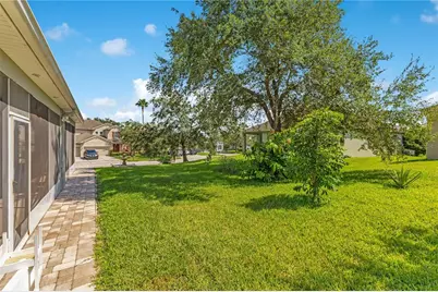 1411 Plumgrass Circle, Ocoee, FL 34761 - Photo 28