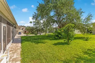 1411 Plumgrass Cir, Ocoee, FL 34761 - Photo 28