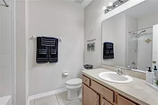 1411 Plumgrass Cir, Ocoee, FL 34761 - Photo 22