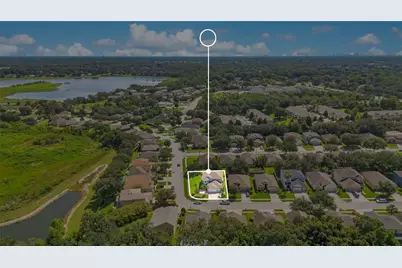 1411 Plumgrass Circle, Ocoee, FL 34761 - Photo 38