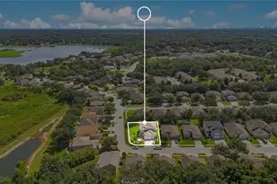 1411 Plumgrass Cir, Ocoee, FL 34761 - Photo 38