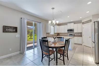1411 Plumgrass Circle, Ocoee, FL 34761 - Photo 10