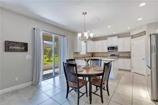 1411 Plumgrass Cir, Ocoee, FL 34761 - Photo 10