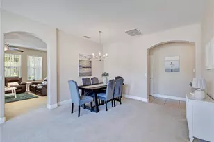 1411 Plumgrass Cir, Ocoee, FL 34761 - Photo 6