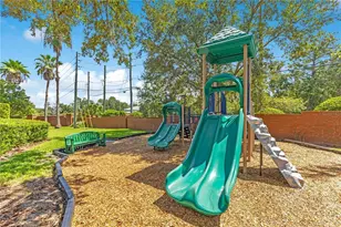 1411 Plumgrass Cir, Ocoee, FL 34761 - Photo 40