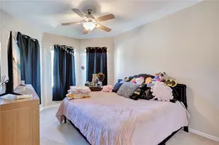 1411 Plumgrass Cir, Ocoee, FL 34761 - Photo 20