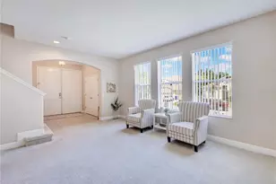 1411 Plumgrass Cir, Ocoee, FL 34761 - Photo 4