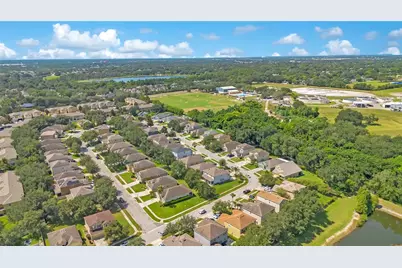 1411 Plumgrass Circle, Ocoee, FL 34761 - Photo 34
