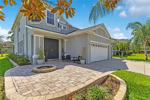 1411 Plumgrass Cir, Ocoee, FL 34761 - Photo 2